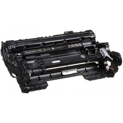 RICOH Drum 418094 P501
