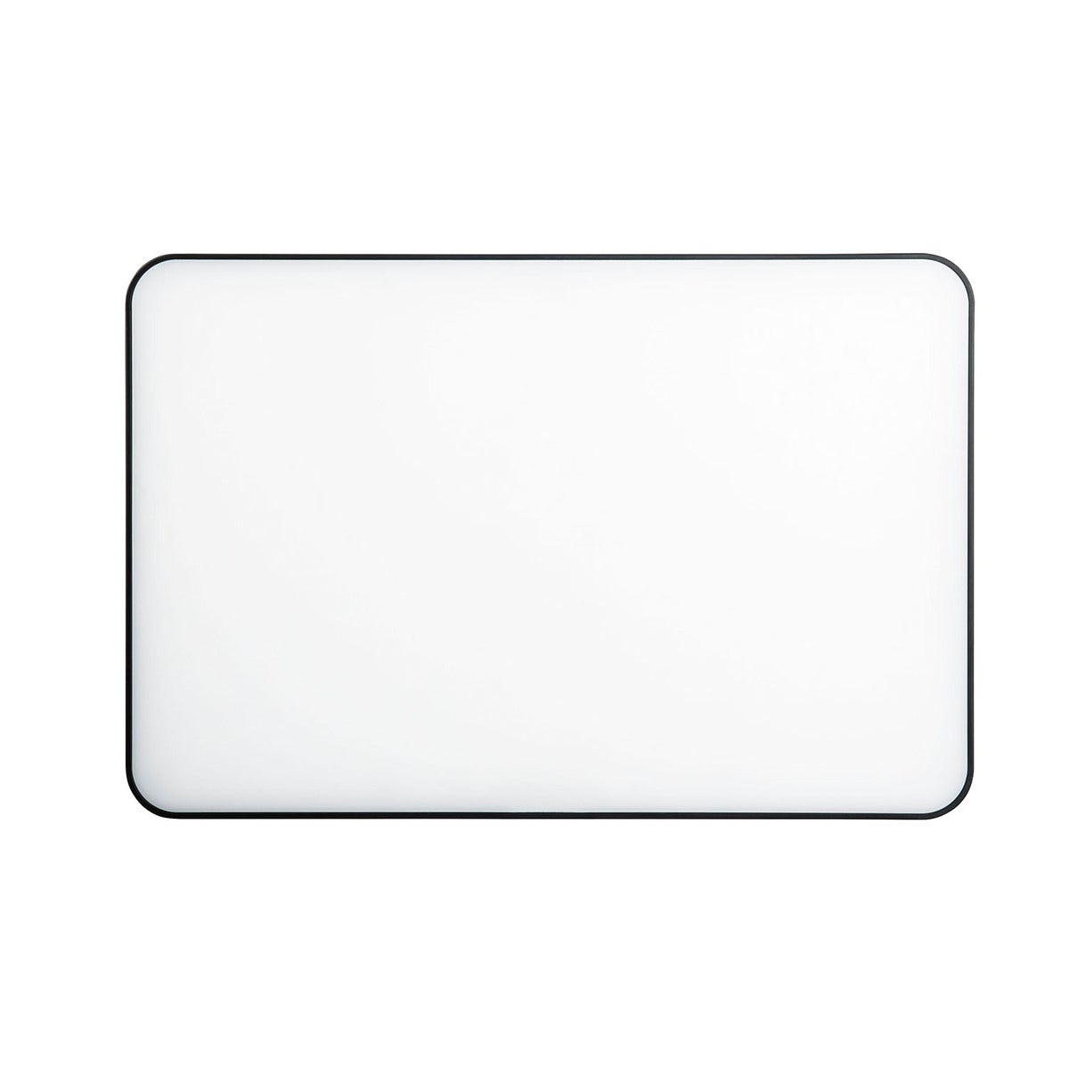 Led-Light Vl-200t