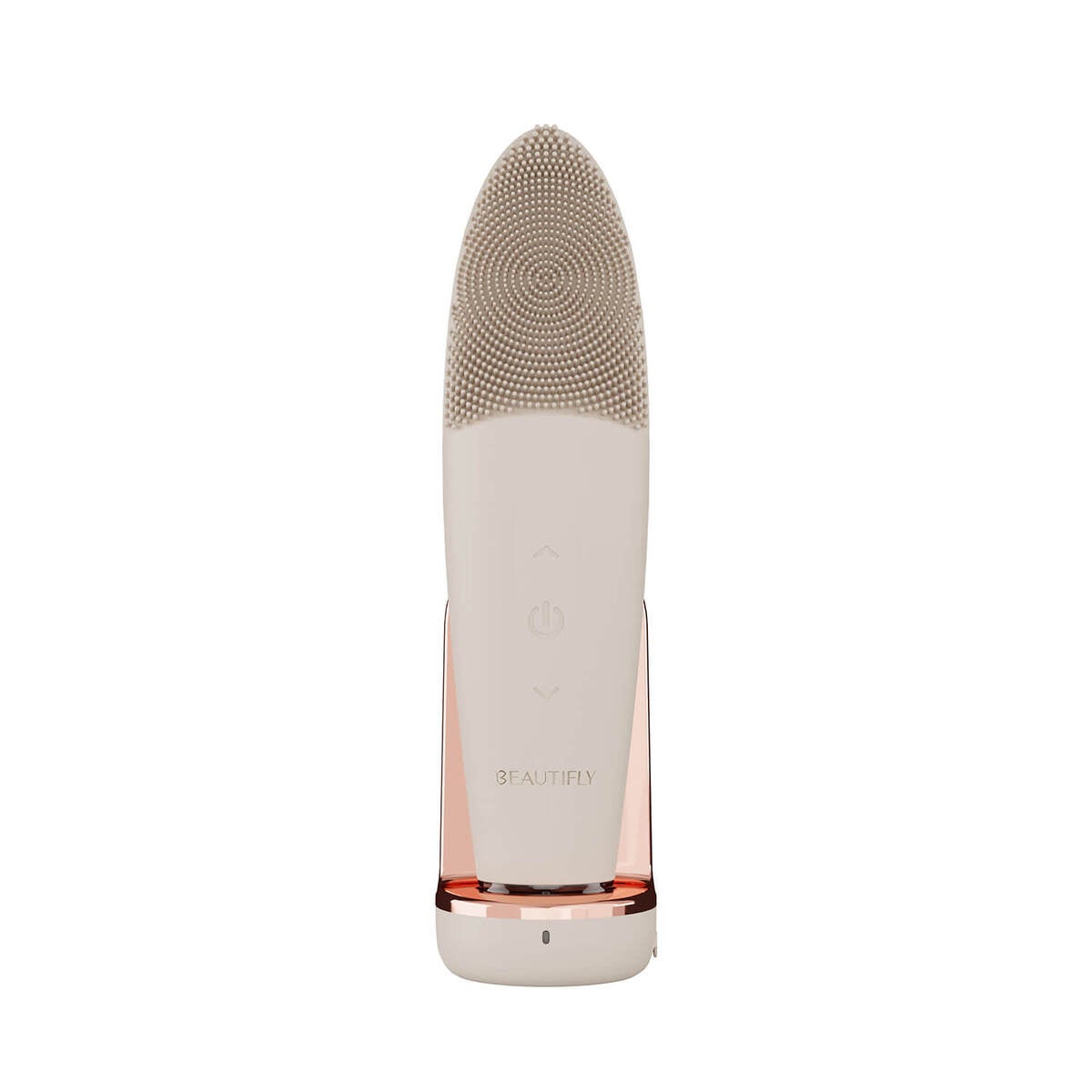 Sonic Brush B-Clean PRO