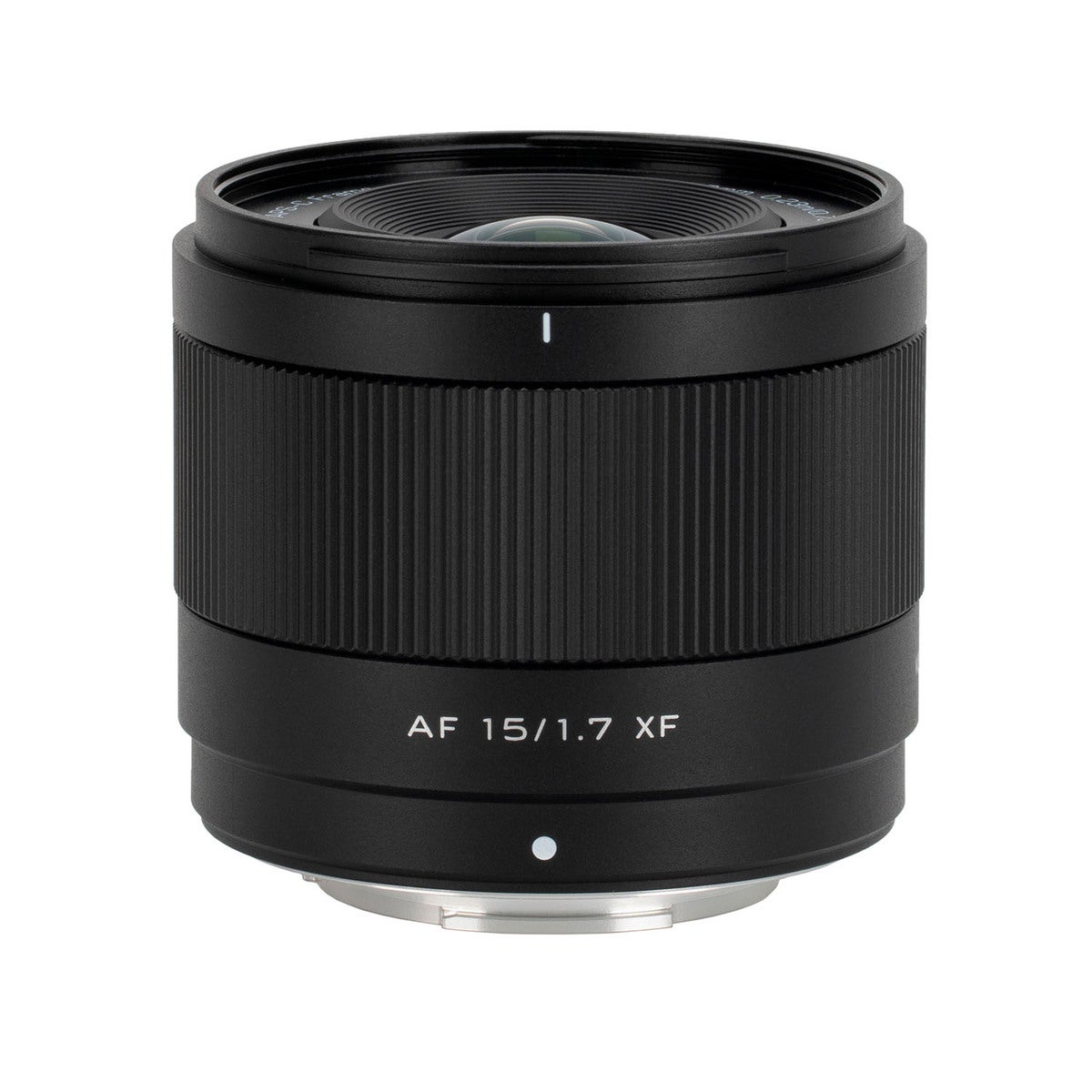 Lens Af 15 Mm F1.7 Air Nikon Z Mount APS-C