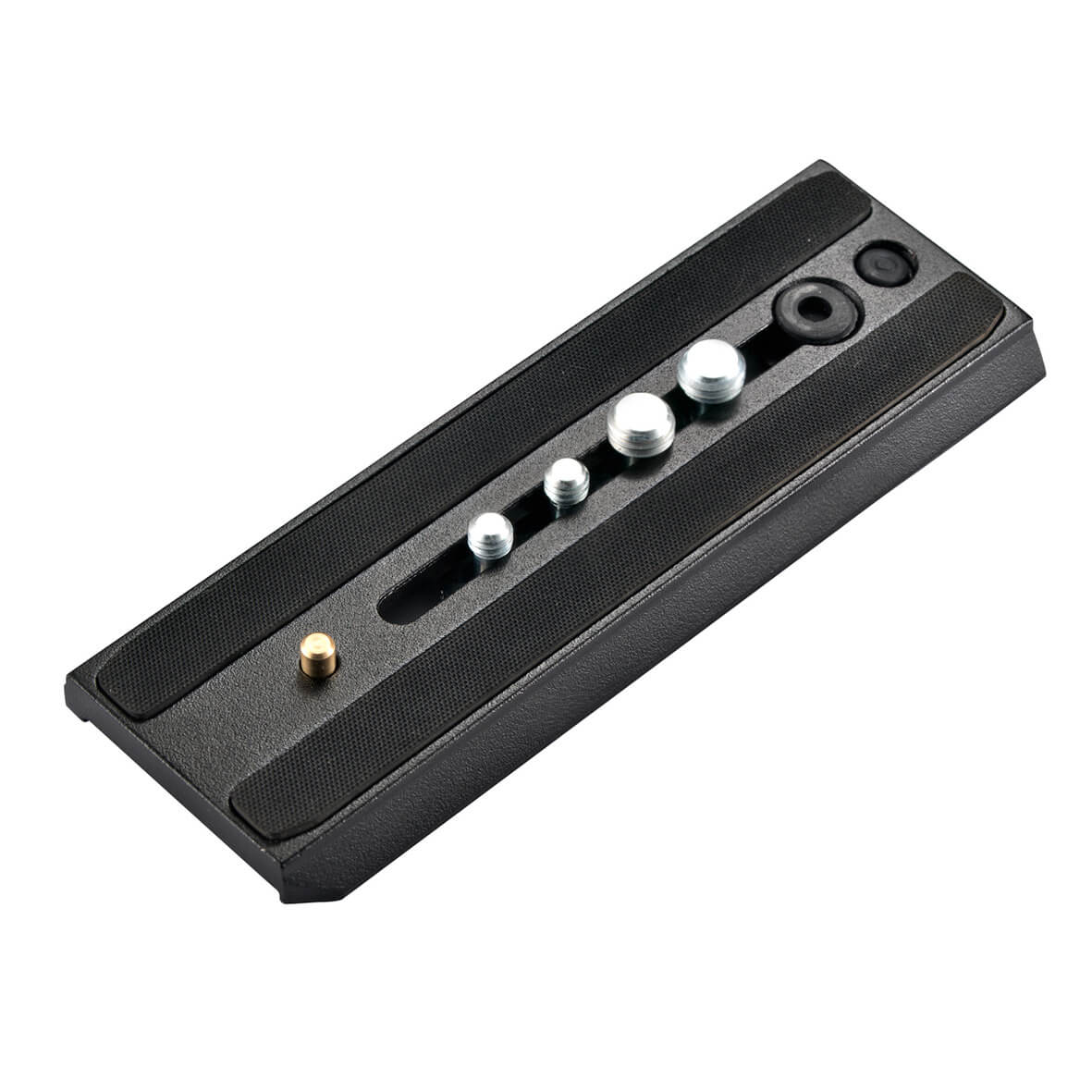 MANFROTTO Kameralevy 509PLONG sopii 509