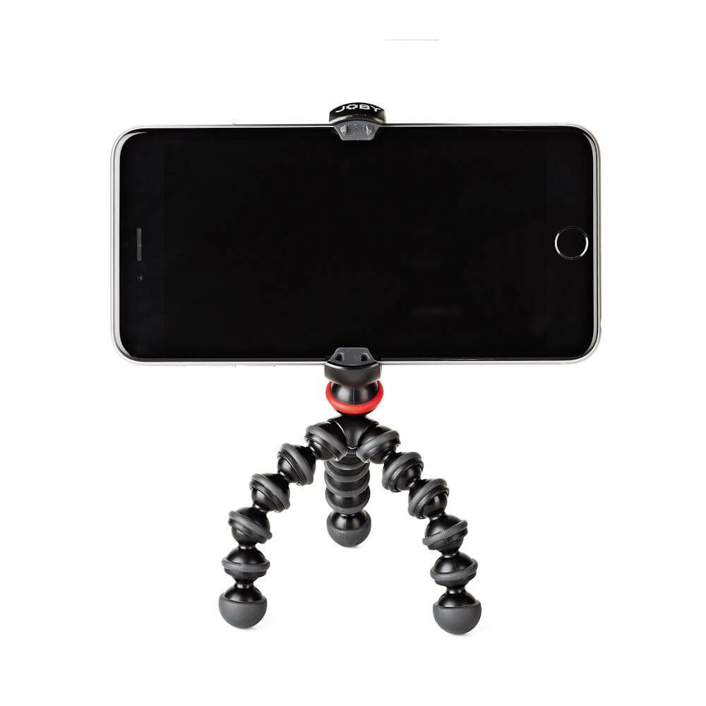 Tripod Smartphone GP Mini