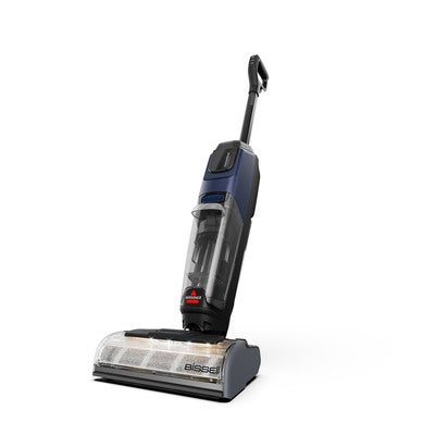 Crosswave HydroScrub Pro