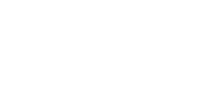 Logga-Tura.png