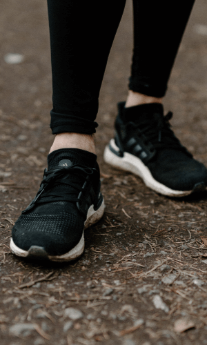 Banner-dubbel-sport-2.png