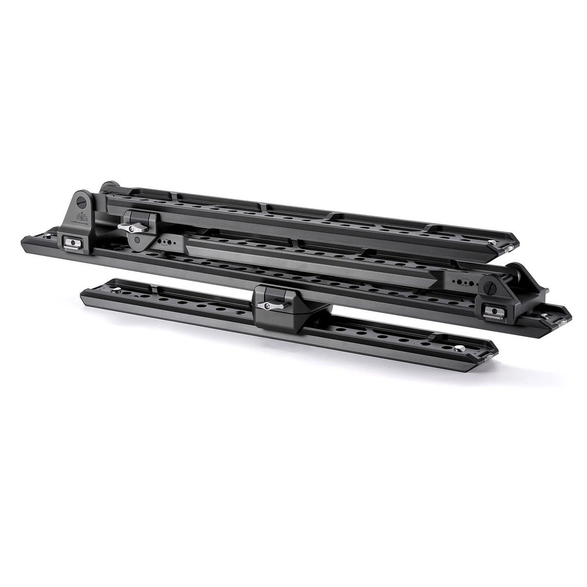 Dovetail Plates For Hydra Alien Pro