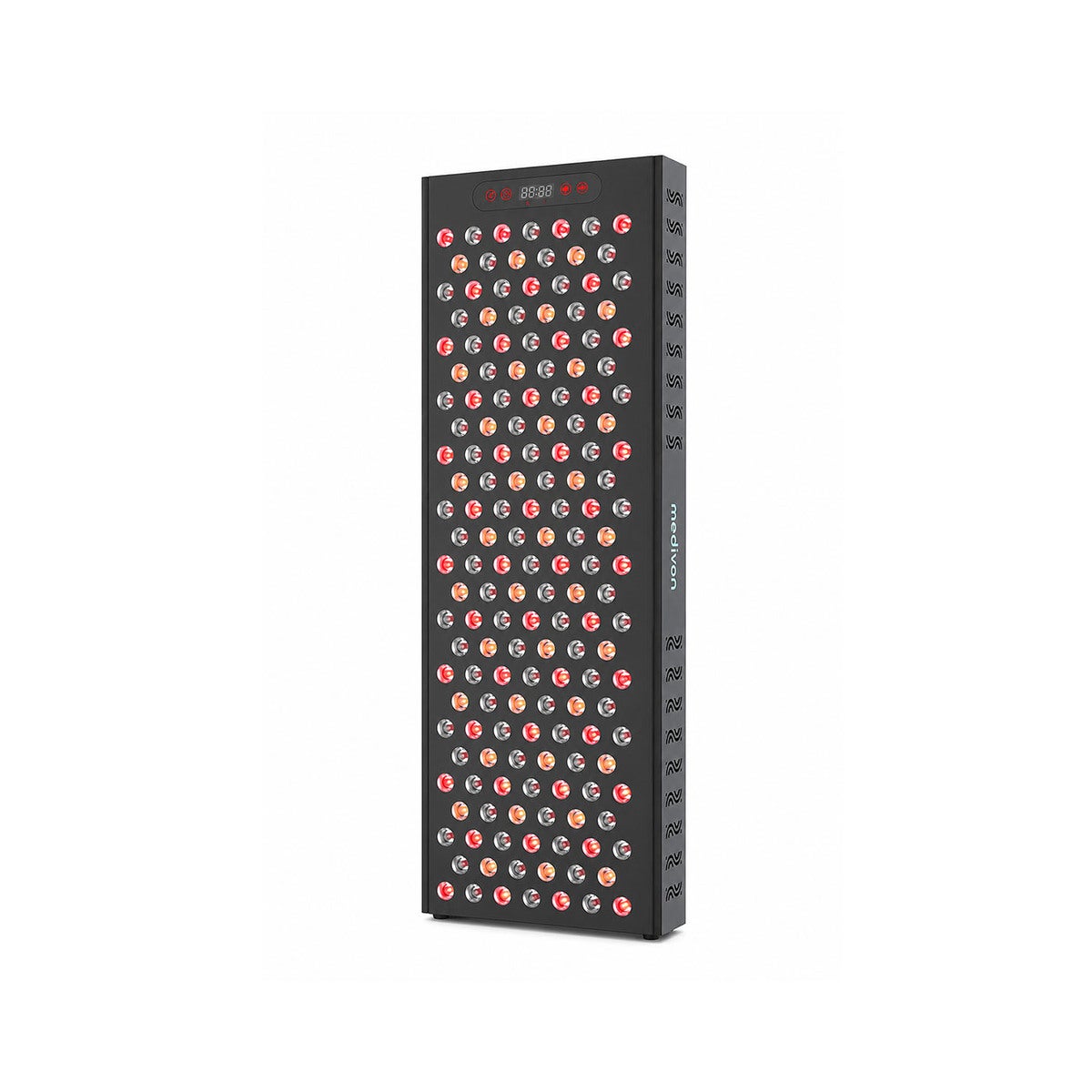 Red Light Therapy Panel Lumera Max