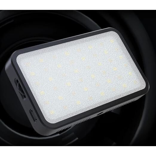 LED-Light PL5 Pocket Bi-Color