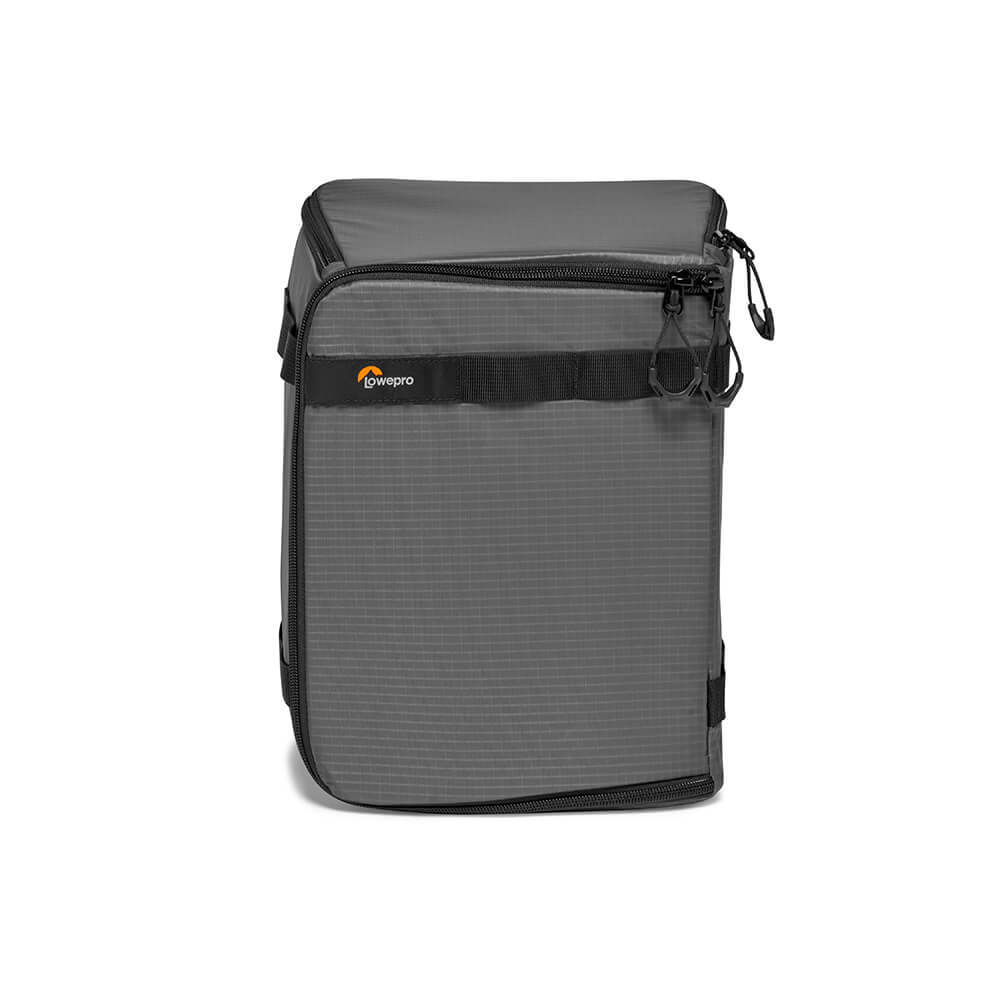 Accessory Bag  GearUp Pro XL II
