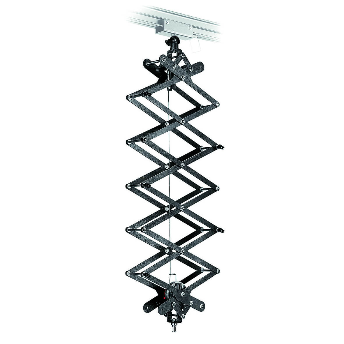 MANFROTTO Sky Track FF3512N86 Pantograph Top C2