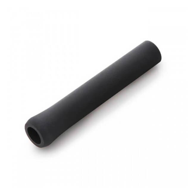 WACOM Pen Grip Standard for Intuos 4/5