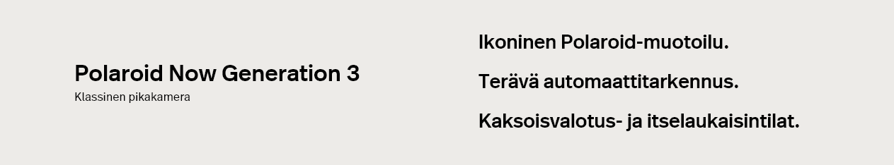Banner-text-NOW_FI.png