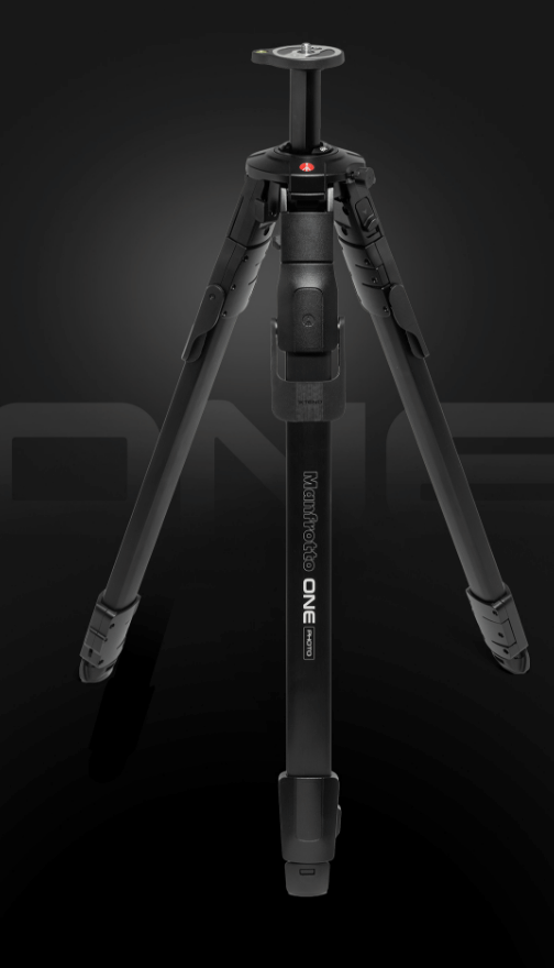 Manfrotto-one-photo-black.png