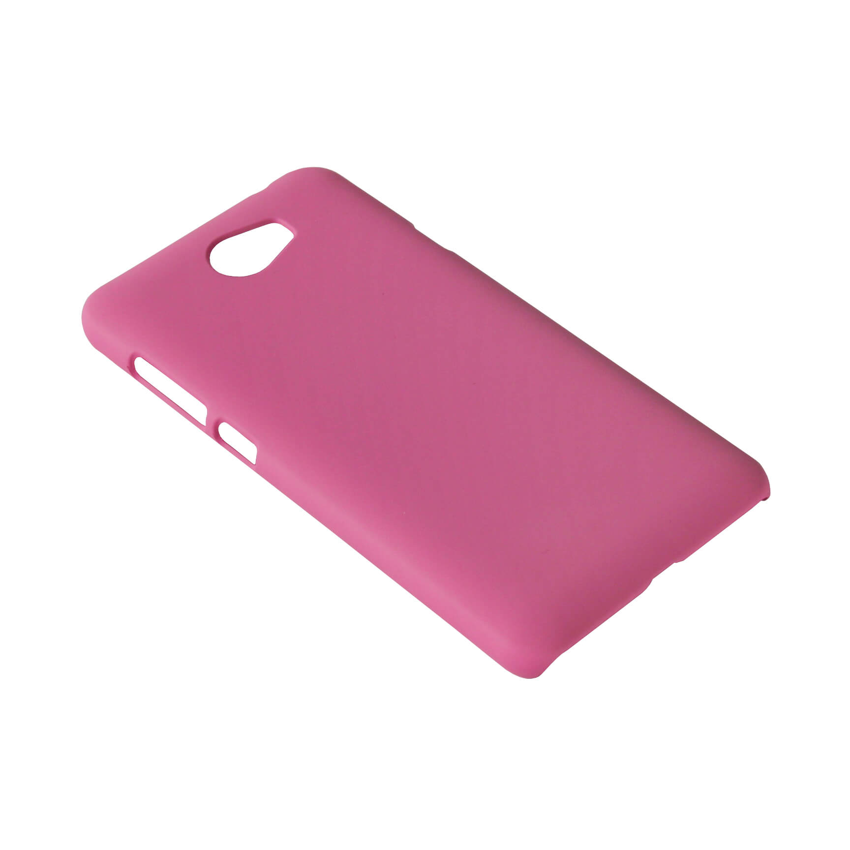Phone Case Pink - Huawei Y5 2  