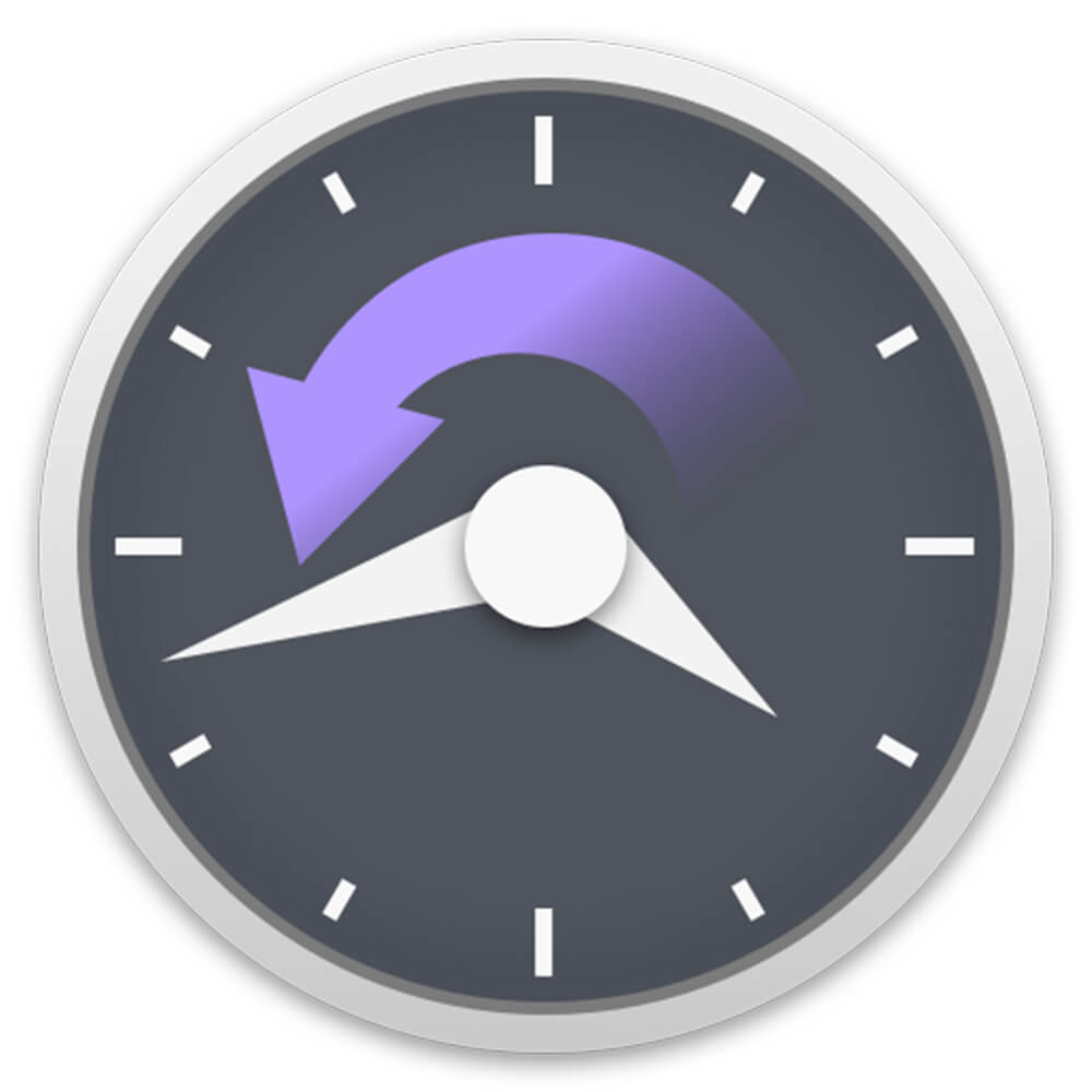 ARCHIWARE P5 Backup 
