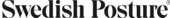 Posture_logotype_BLACK.png