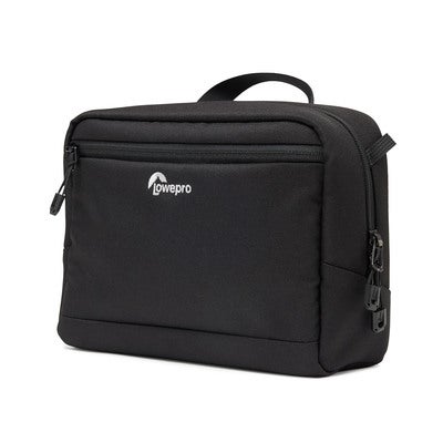 Accessory Case ProTactic CS 120 III