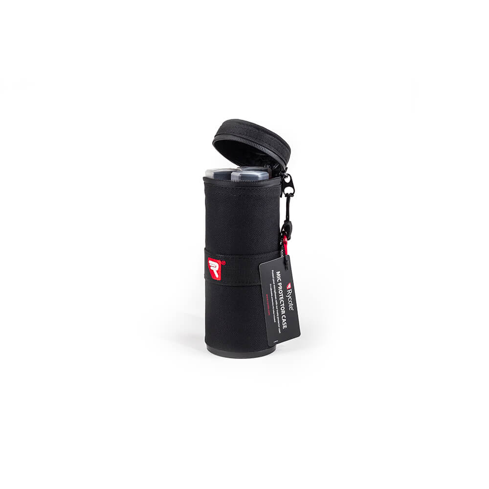 RYCOTE Mic Protector Case 20cm