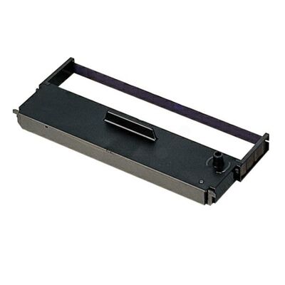 EPSON Ribbon C43S015369 ERC-31 Black