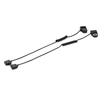 Handle Extension Cables for DJI Ronin 4D