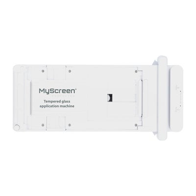 Monteringsholder Easy App Smart