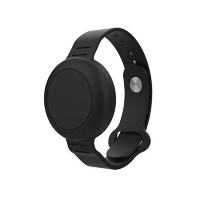 Bracelet Apple Airtag Universal Black