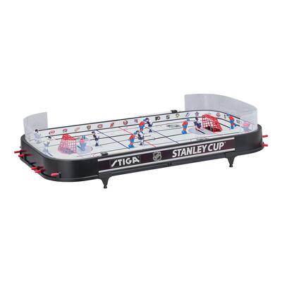 Table Game Hockey NHL Stanley Cup 3 Teams