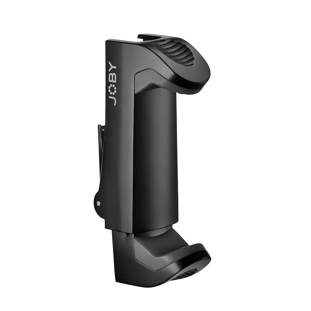 Kiinnike Puhelimelle GripTight Smart