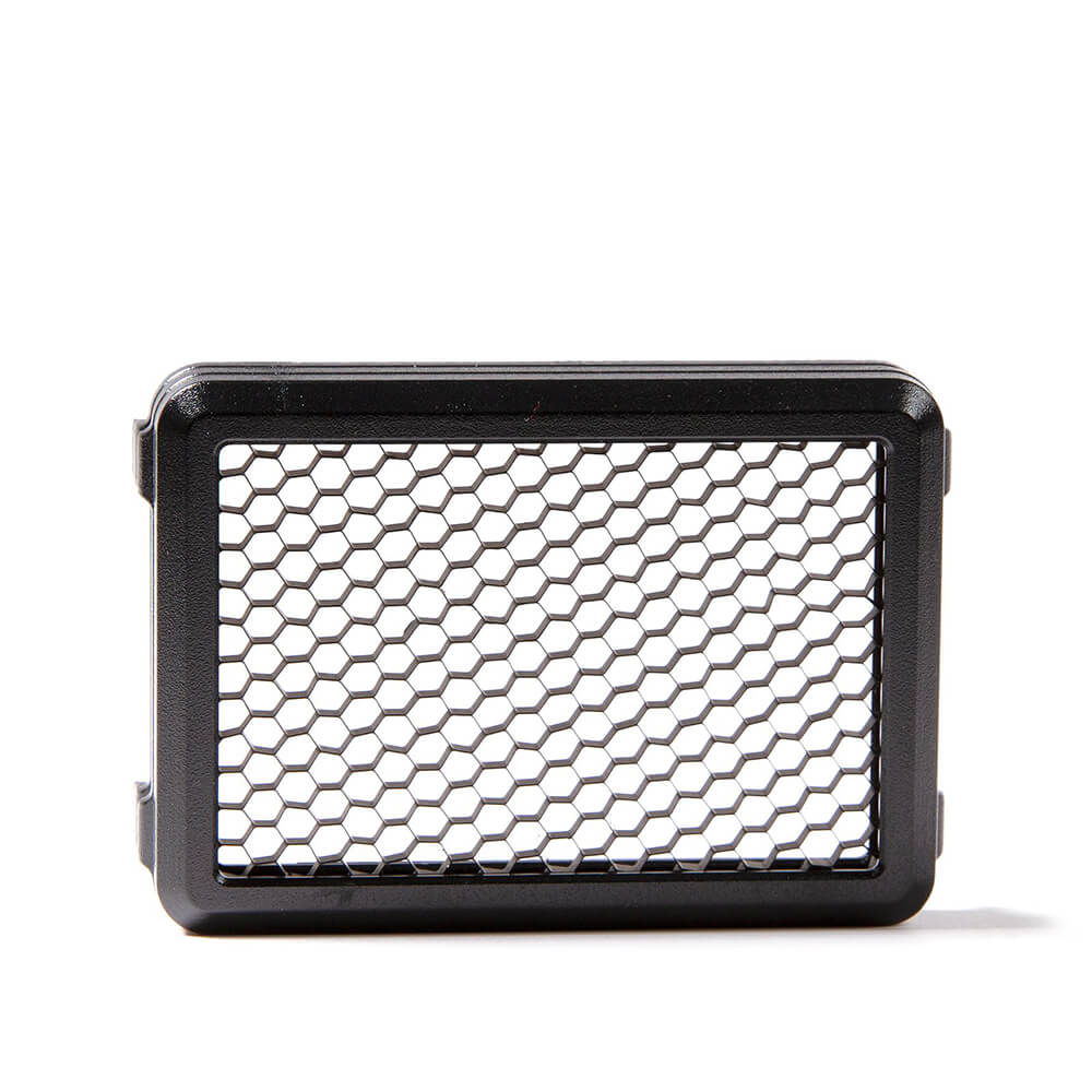 LITRA Pro Honey Comb