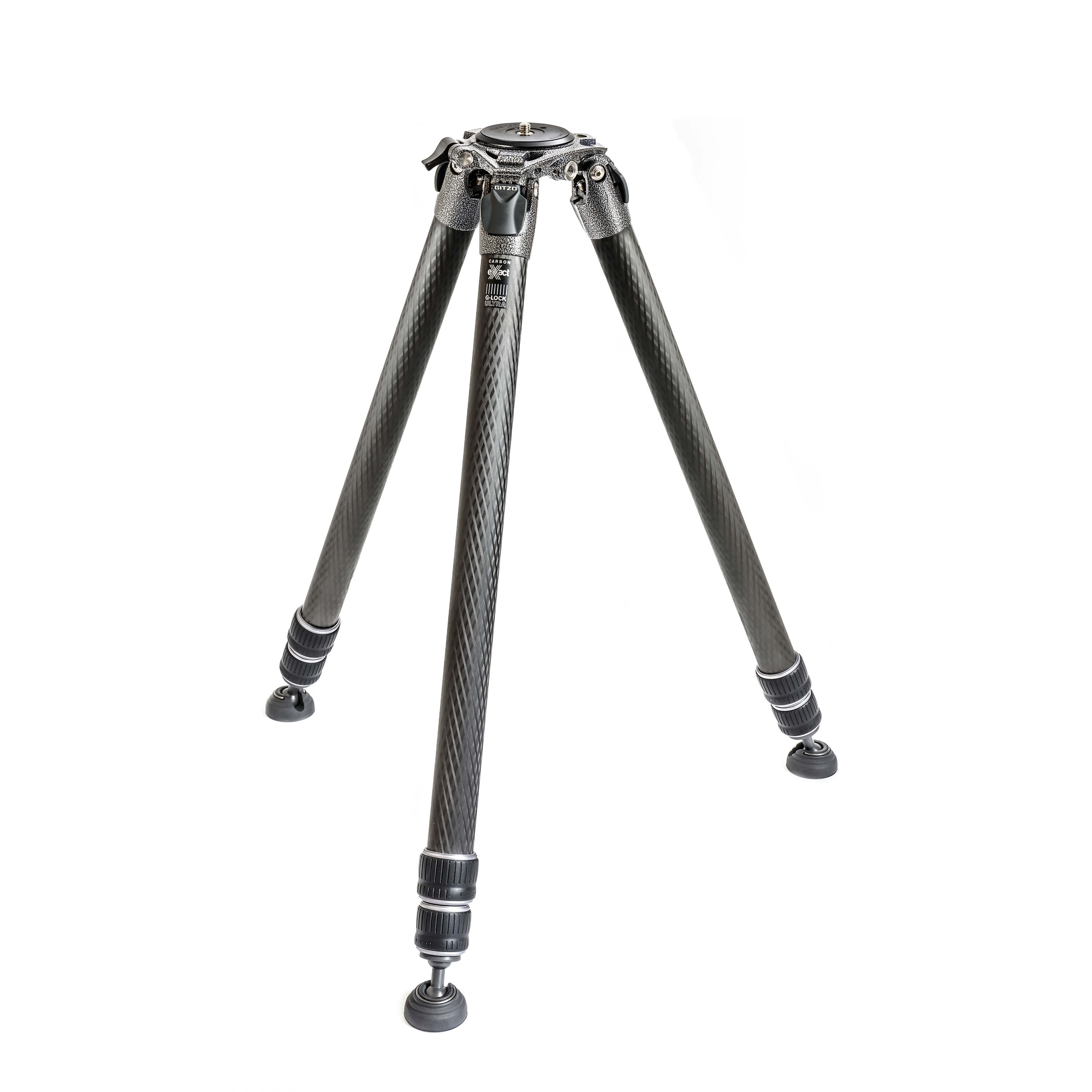 GITZO Tripod Systematic Exact GT4533LS Series 4