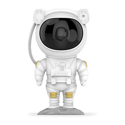 MOB Projectori Galaxy Light v2 Space Multicolor