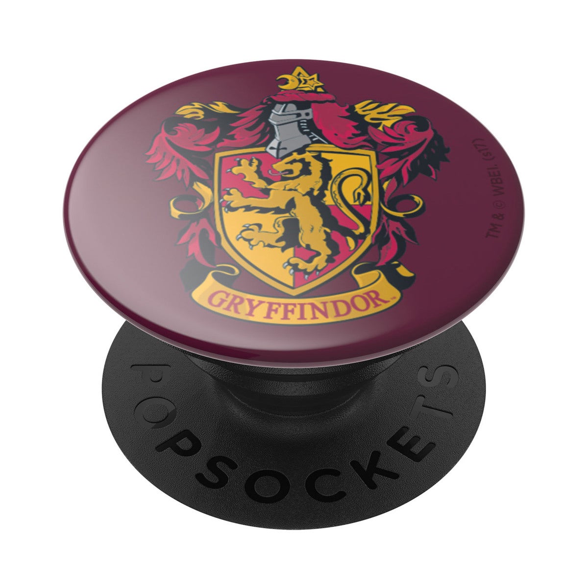 PopGrip Gryffindor