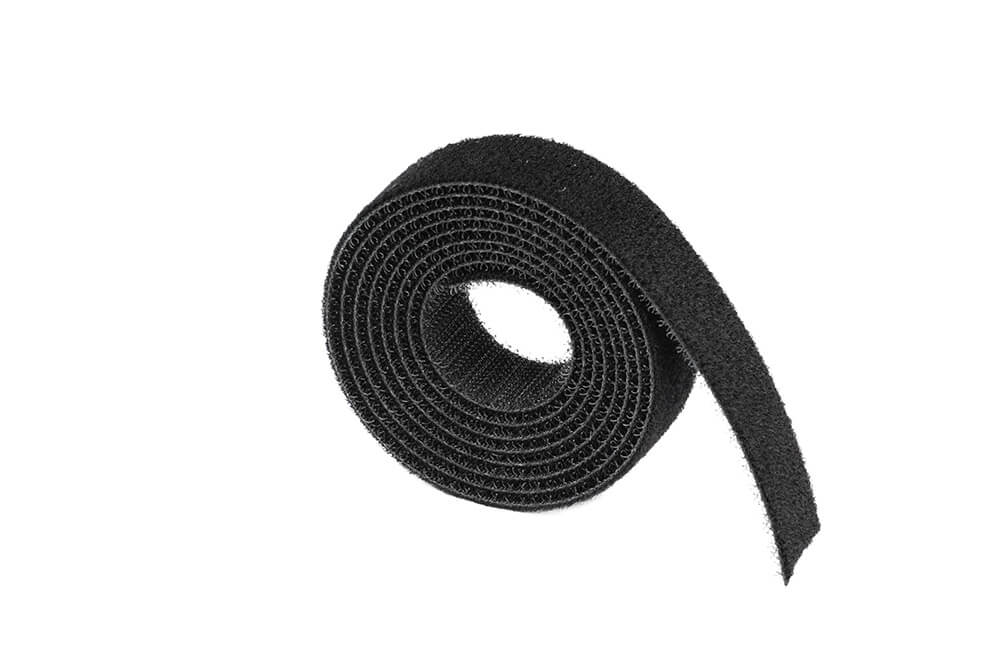 D-LINE Velcro band 1.2m