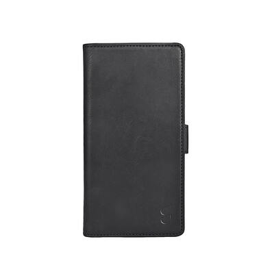 Mobildeksel Svart - Samsung A34 5G