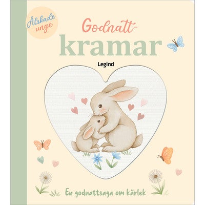 Godnatt-kramar