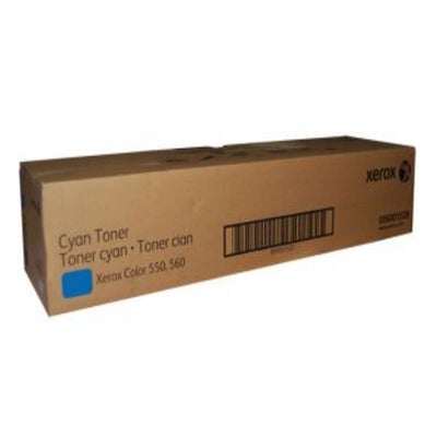 Toner 006R01528 Cyan
