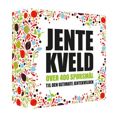 Peli Jentekveld (NO)