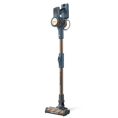 Stick Vacuum Cleaner Homeland Digital Flex