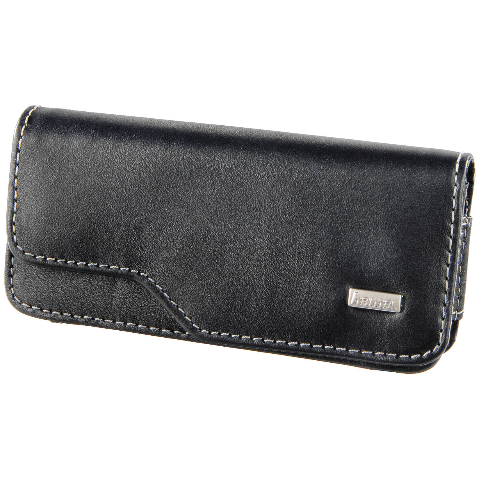 Kännykkälaukku Life Black 2 