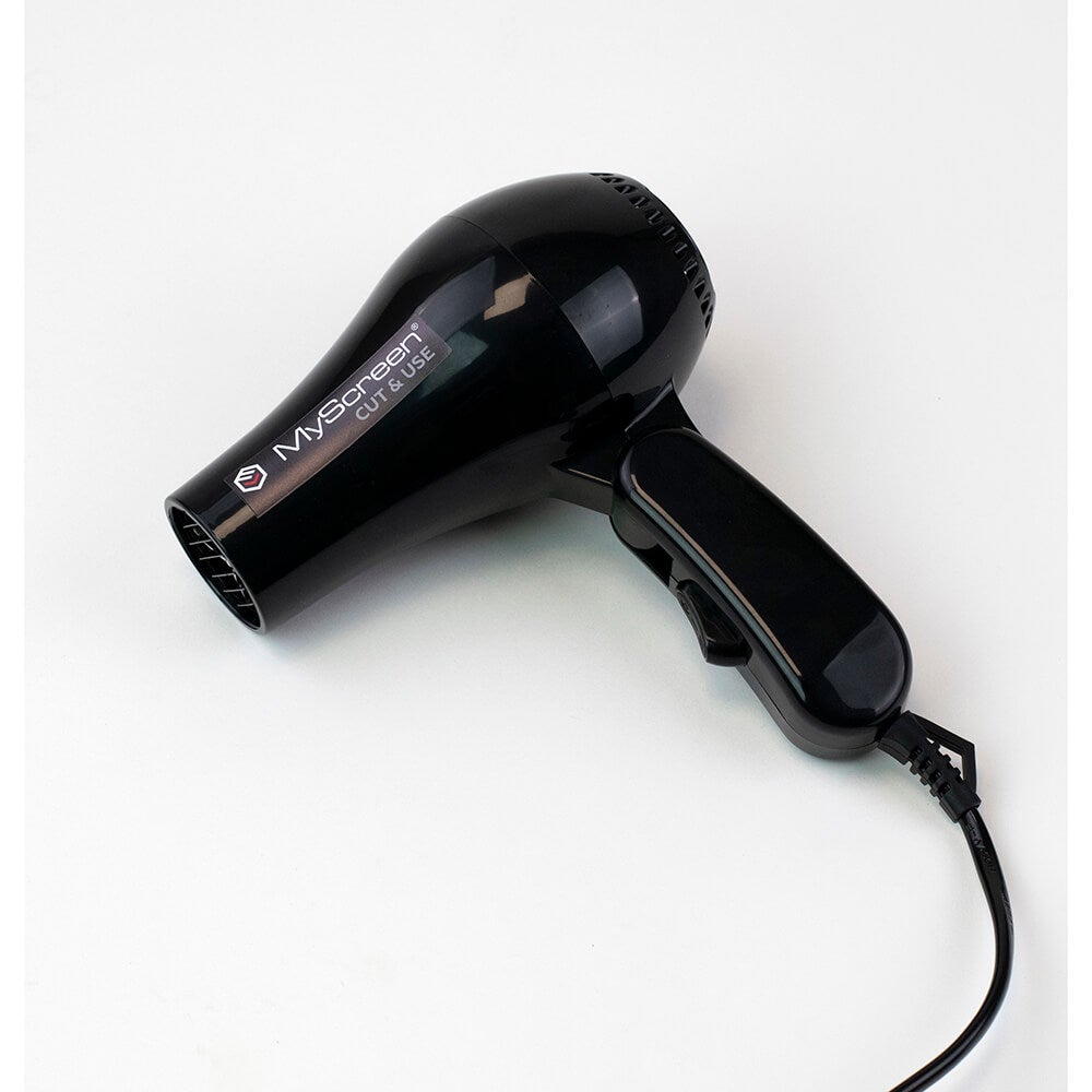 MYSCREEN Drier 