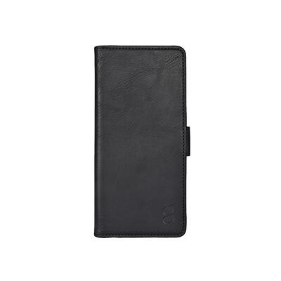Mobilcocer Svart Sony Xperia 5 IV