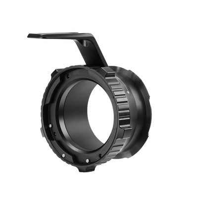 Adapter Pl-Dl Pl For DJI Ronin