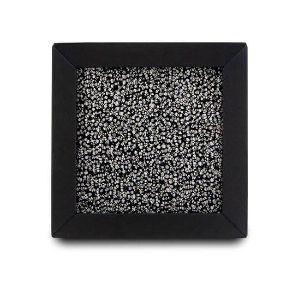 Hepa Filter Spare part for Adventurer 4