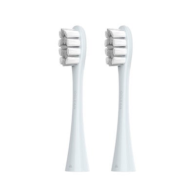 Harjanpää Professional Clean 2 Kpl Hopea