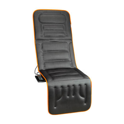 Hierontamatto Electric Cosy Vibra