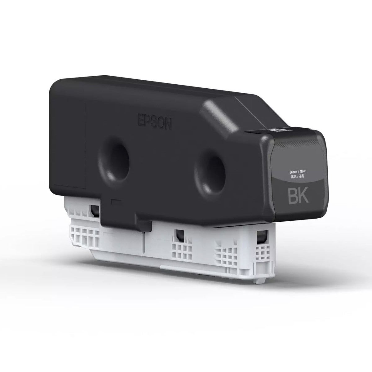 Muste C13T08N140 T08N Musta