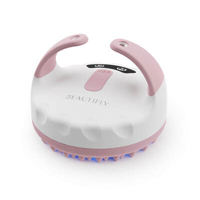 Body Massager B-Body