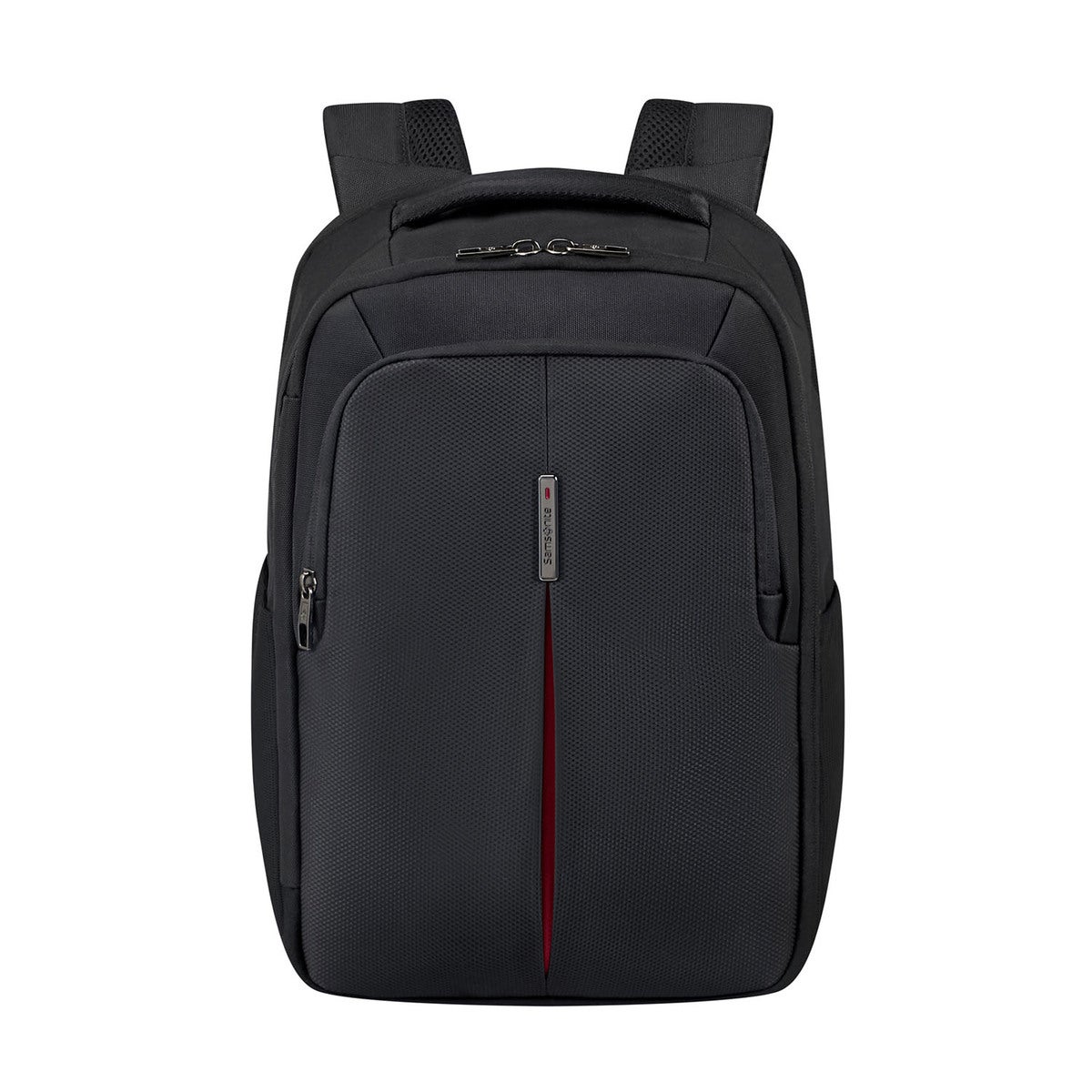 Backpack GUARDIT 3.0 Underseater Small 14.1" Black