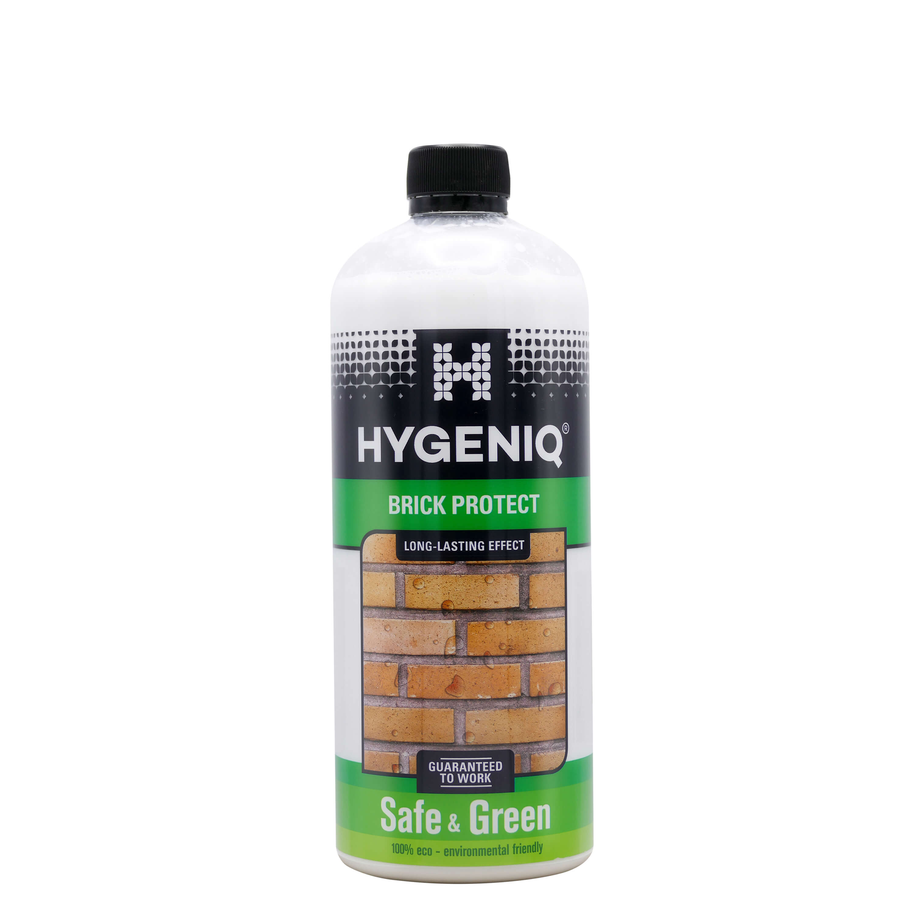 BRICK PROTECT 750ml