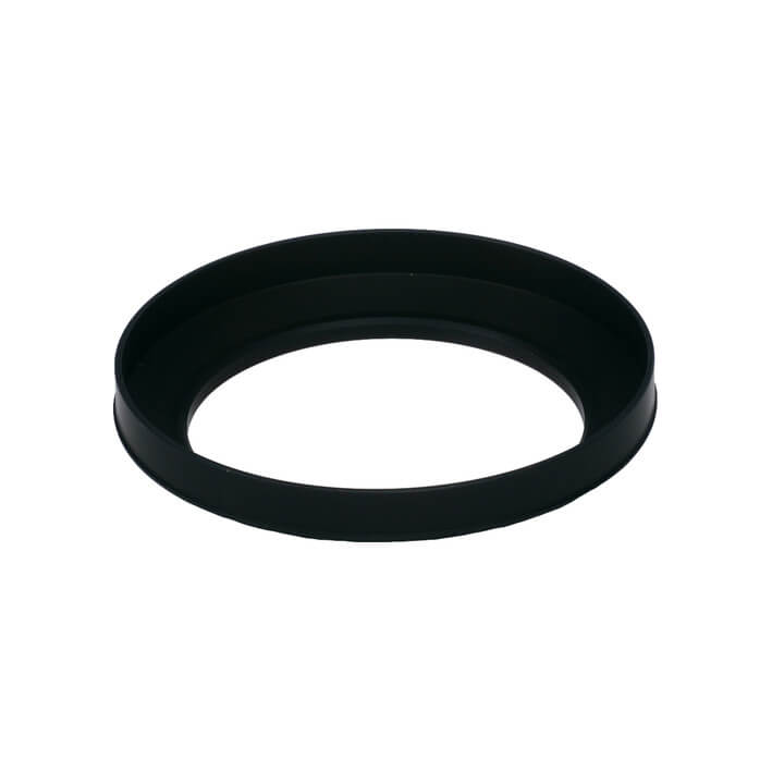 VOCAS 114mm to M82 Threaded step down ring